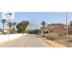 Venta Casa en El Ejido - Almería
