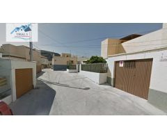 Venta Casa en Berja - Almería