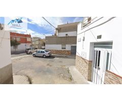 Venta Casa en Almería