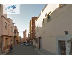 Venta Piso en Almería