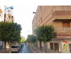 Venta Casa en El Ejido - Almería