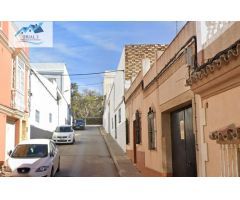 Venta Casa en Chiclana de la Frontera - Cádiz