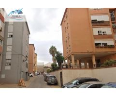 Venta Piso en Algeciras - Cádiz