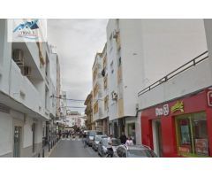 Venta Piso en Barbate - Cádiz