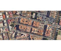 Venta Piso + Garaje en El Ejido - -Almería