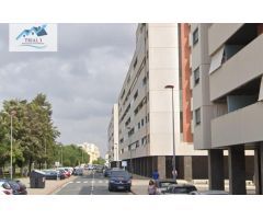 Venta Local Comercial en Huelva