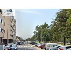 Venta Local Comercial en Huelva