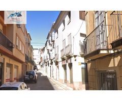 Venta Piso en Úbeda - Jaén