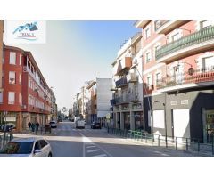 Venta Piso en Úbeda - Jaén