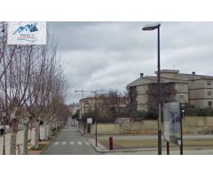 Venta Piso en La Carolina - Jaén