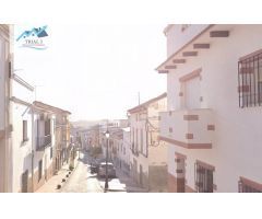Venta Piso en Mengíbar - Jaén