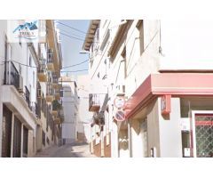 Venta Piso en Mengíbar - Jaén