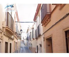 Venta Casa en Marchena - Sevilla