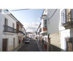 Venta Casa en La Roda Andalucía - Sevilla