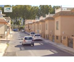 Venta Garaje / Trastero en Berja - Almería