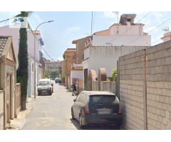 Venta Terreno urbano en Algeciras - Cádiz