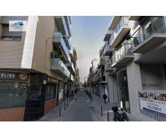 Venta piso en LHospitalet de LLobregat (Barcelona)