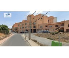 Venta Local Comercial en Viator - Almería