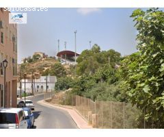 Venta Local Comercial en Viator - Almería