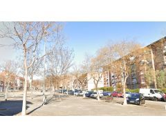 Venta Piso en Sabadell - Barcelona