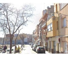 Venta Piso en Sabadell - Barcelona