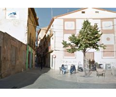 Venta Piso en Huesca