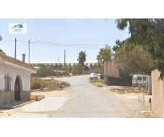 Venta Casa en El Ejido - Almería