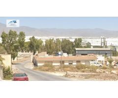 Venta Casa en El Ejido - Almería