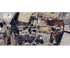 Venta Casa en El Ejido - Almería