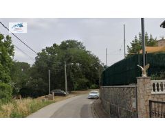 Venta Casa en Maçanet de la Selva - Girona