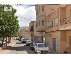 Venta Piso en Murcia