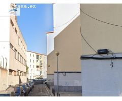 Venta Piso en Badalona - Barcelona