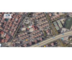 Venta Piso en Badalona - Barcelona