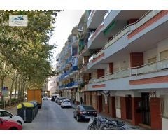 Venta Piso en Blanes - Girona