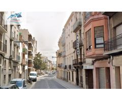 Venta Casa en Igualada - Barcelona