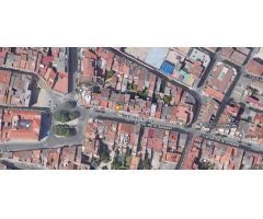 Venta Casa en Igualada - Barcelona