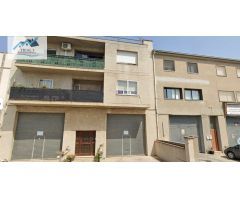 Venta piso en Vilamalla (Girona)