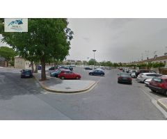 Venta casa en Dos Hermanas (Sevilla)