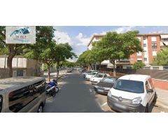 Venta Piso en Reus (Tarragona)