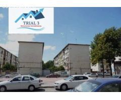 Venta Piso en Sevilla