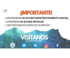 Venta Piso en Sevilla