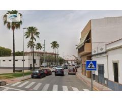 Venta Casa en Dos Hermanas - Sevilla
