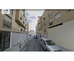 Venta piso en El Ejido (Almeria)