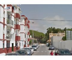 Venta Piso en Barbate - Cádiz