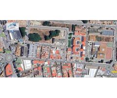 Venta Piso en Barbate - Cádiz