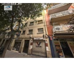 Venta Piso en Barcelona , Calle ESTADELLA Nº 42