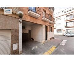 Venta Piso + Garaje en Ripollet (Barcelona) Calle CL ANSELM CLAVE,2