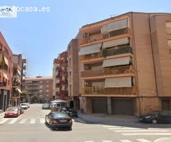 Venta Piso en Mataró (Barcelona) Calle CL JOAQUIM CAPELL,22