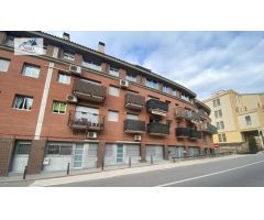 Venta Piso en Arenys de Munt , Barcelona.  CR SANTCELONI ARENYS,145