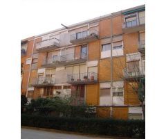 Venta Piso en Pasaje Sant Elies Nº 18 en Badalona-Barcelona